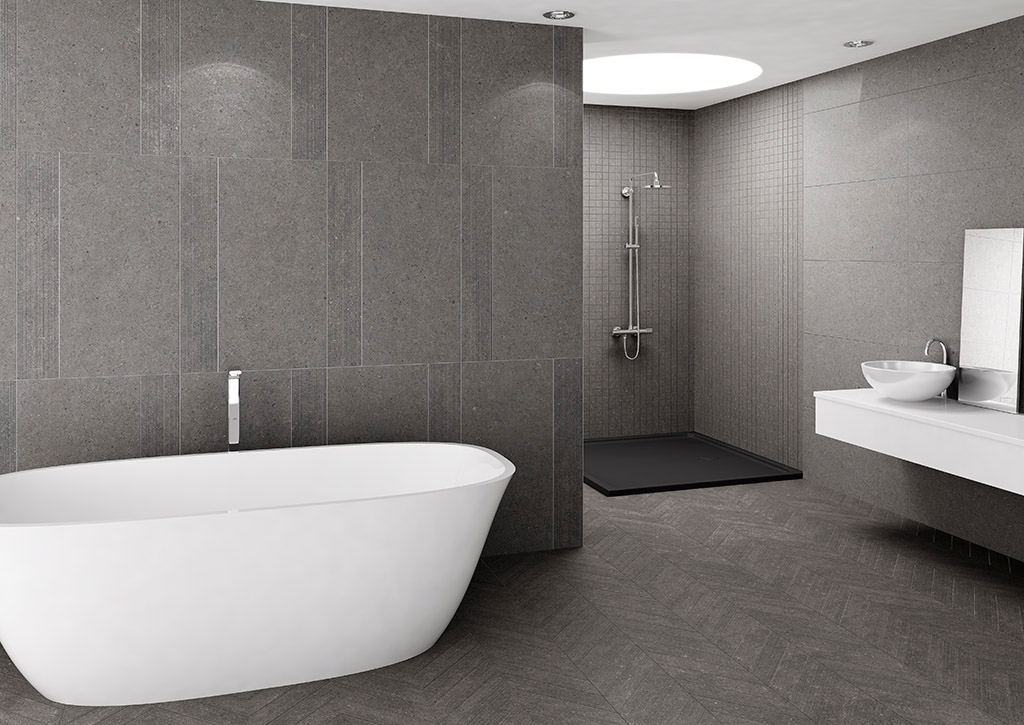 Новинки с выставки Cersaie 2016!