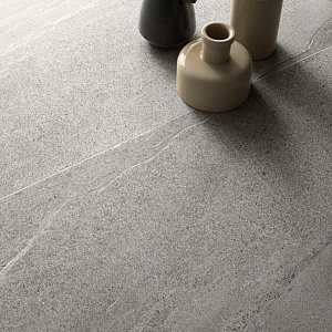 Сerdisa Landstone