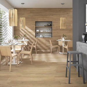 Ragno Woodliving