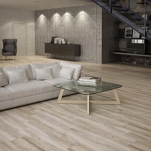 Halcon Atelier
