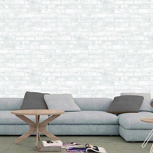 Halcon Brickwork