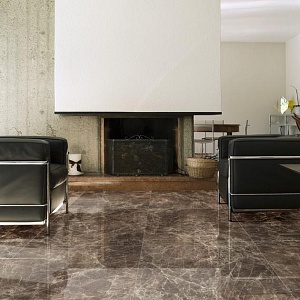 Atrium Giona