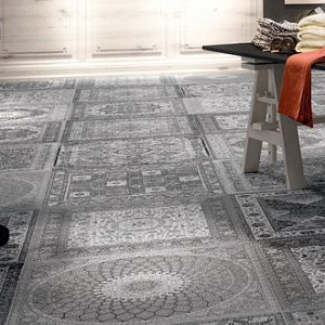 Aparici Kilim 