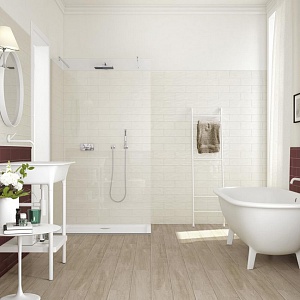 Ragno Brick Glossy