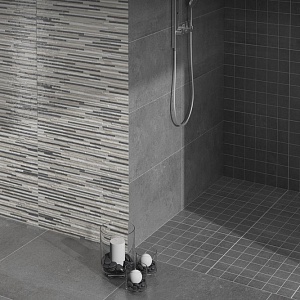 Colorker  Activ 