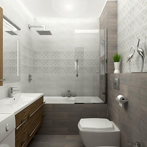 Newker Casale