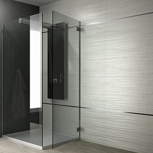 Newker Allure