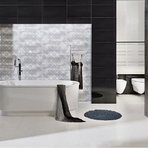 Pilch Altea 30х60
