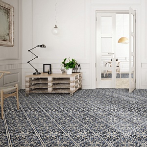 Mainzu Lisboa
