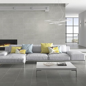 Saloni Cover