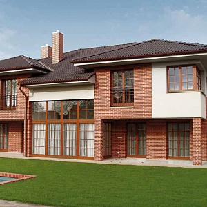 Stroeher Keraprotect