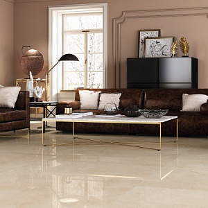 PorcelaniteDos 1321