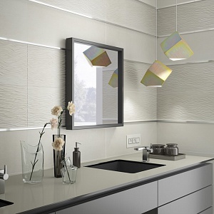 Newker Lithos