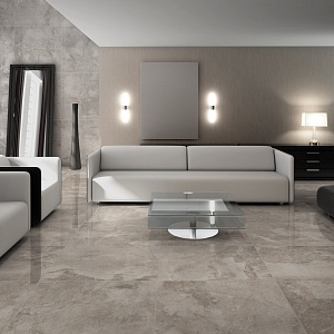 Atrium Verno