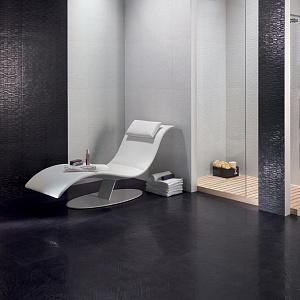 Cerdisa Cityline