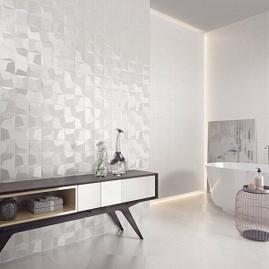 Newker Luxe